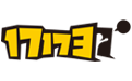 173