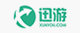 迅游