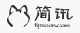 简讯