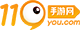 诛仙手游