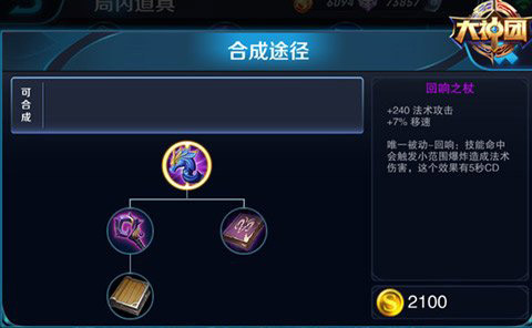 图3.jpg