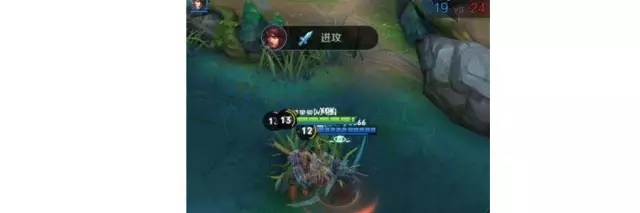 图2.jpg