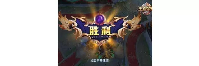 图3.jpg