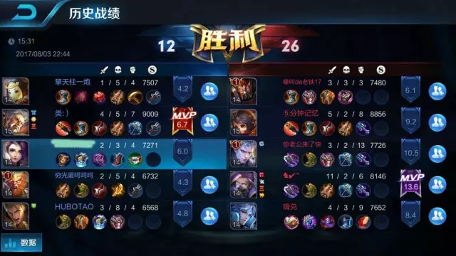 图4.jpg