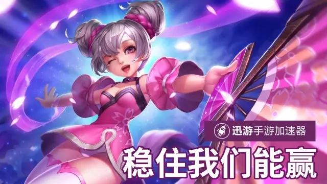 图5..jpg