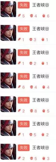图6.jpg