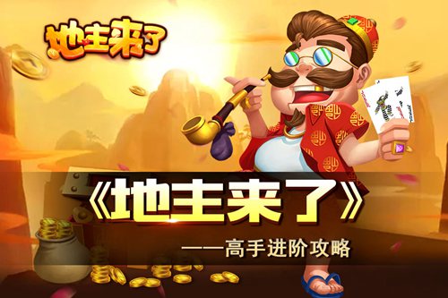 图1.jpg