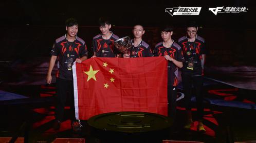 图3.jpg
