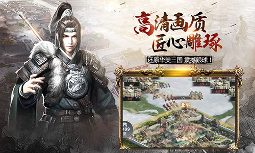 图片2.jpg