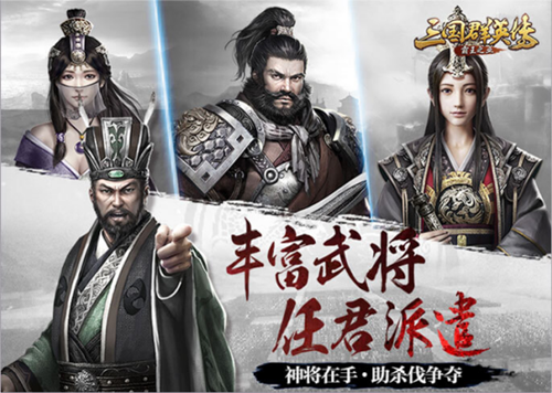 图片3.jpg