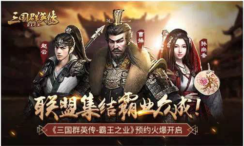 图片4.jpg