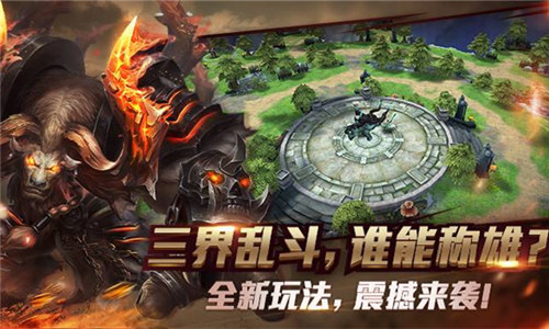 图3.jpg
