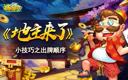 图1.jpg