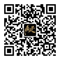 微信二维码.jpg