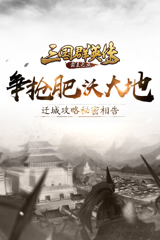图1.jpg