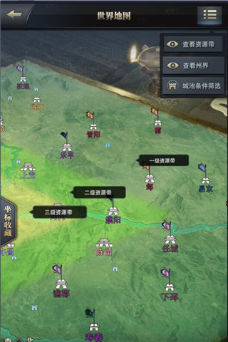 图3.jpg