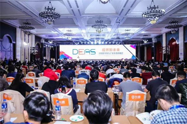 图片5.jpg