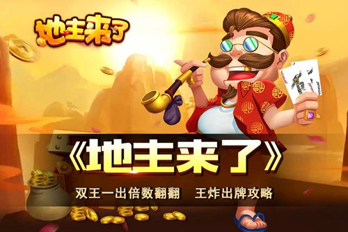 图1.jpg
