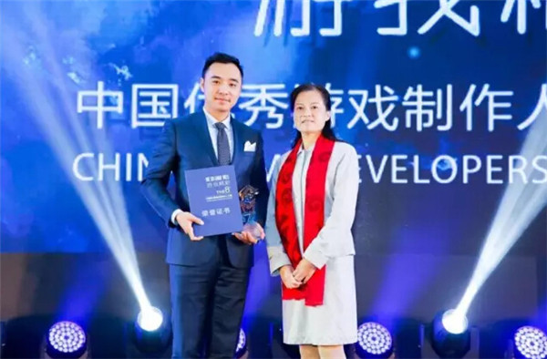 图片4.jpg