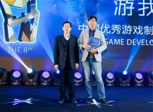 图片5.jpg