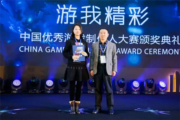 图片6.jpg