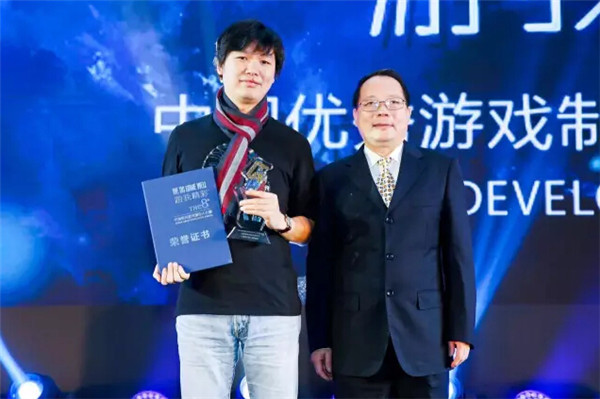 图片7.jpg