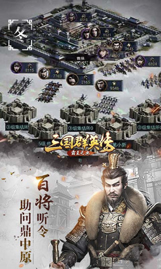 图2.jpg