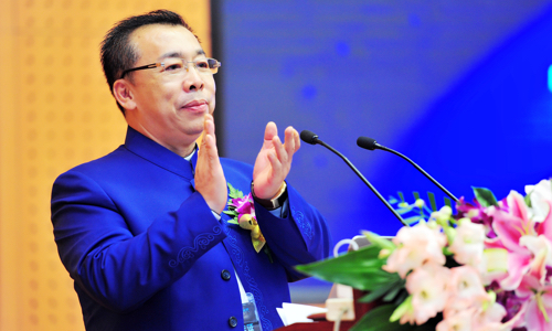 图3-中工信集团董事长陈沣霆致辞.jpg