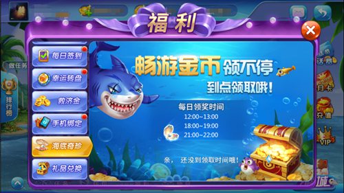 图3.jpg
