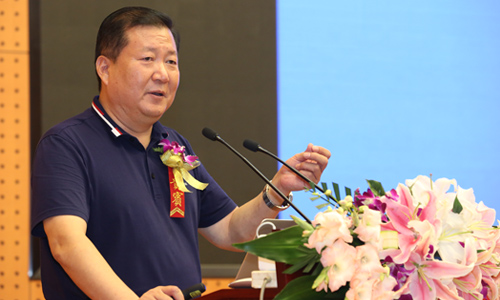 图2-国家安全政策委员会高东广将军致辞.jpeg