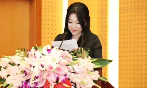 图6-中工信环宇董事长陈曌致辞.jpg
