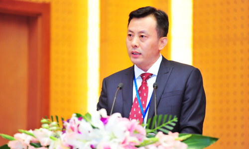 图7-中工信环宇总经理王东致辞.jpg