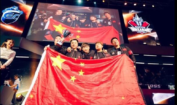 图2.jpg