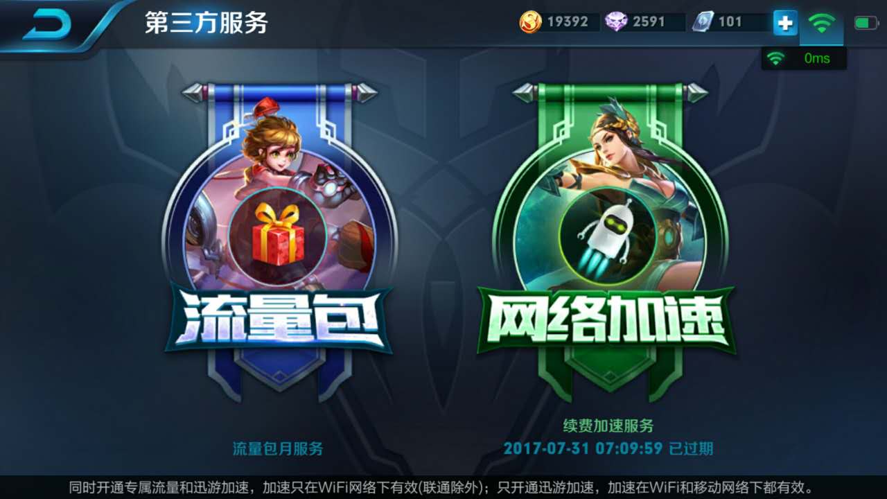 4.jpg