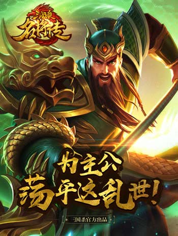 图1.jpg