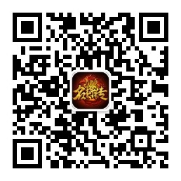 图2.jpg