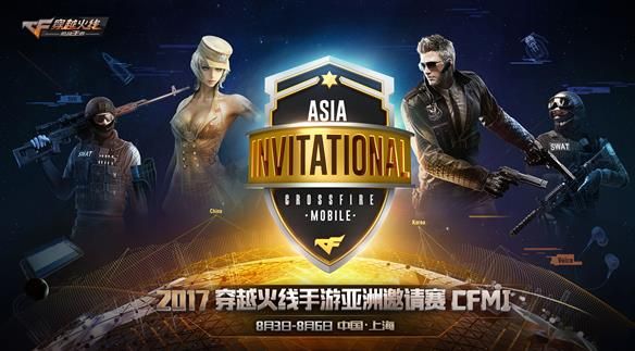 图2.jpeg