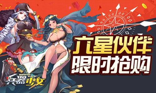 图4.jpg