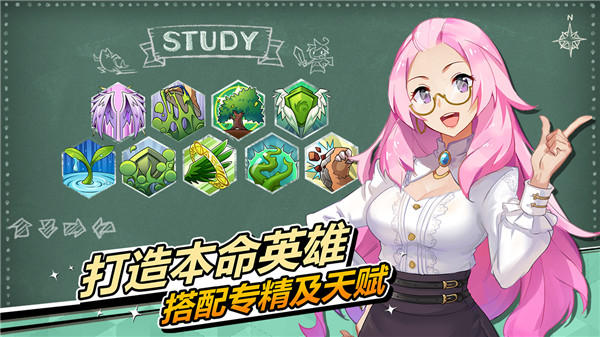 图4.jpg