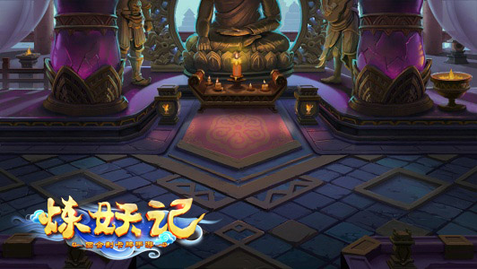 图片一.jpg