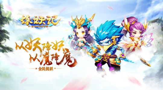 图片三.jpg