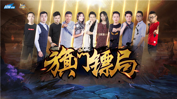 图片3.jpg