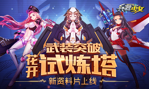 图1.jpg