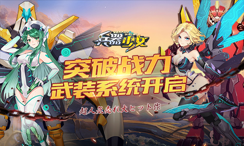 图3.jpg