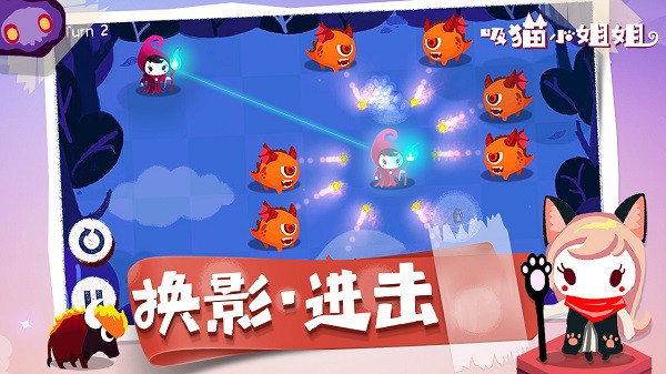 图片7.jpg