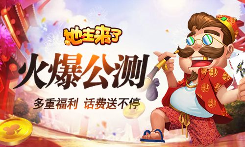 图1.jpg
