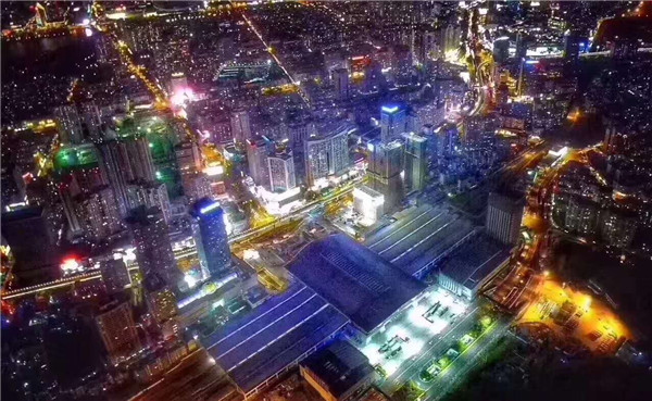 图片5.jpg