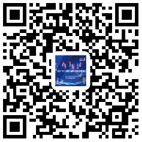 03 报名二维码.jpg