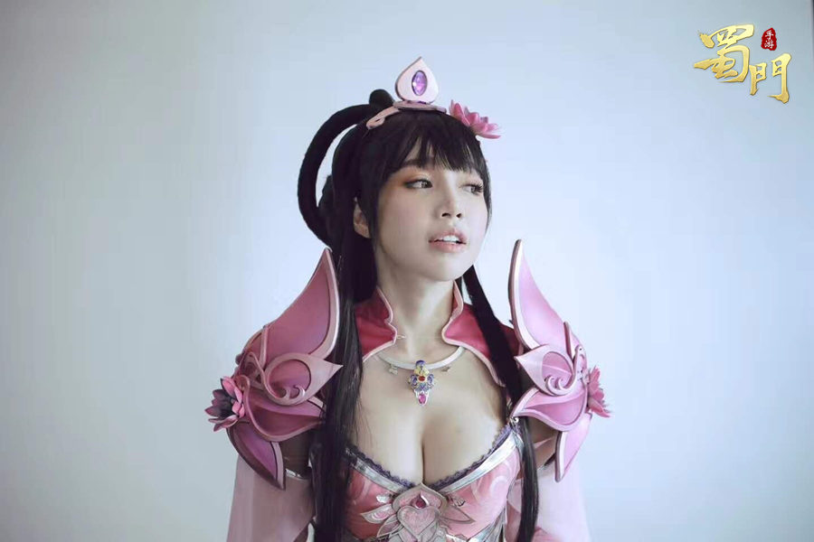 图8.jpg