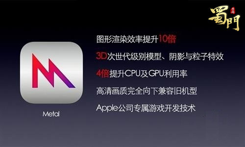 图12.jpg